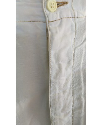 IMPVIN01.1093 dettaglio